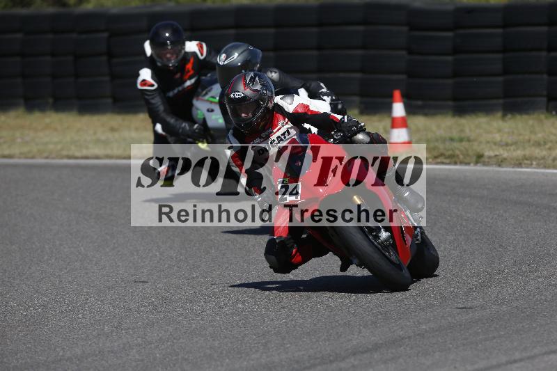 /12 30.04.2026  Speer Racing ADR/Gruppe gruen/24